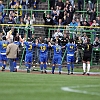 22.04.2009  FC Rot-Weiss ErfurtII - 1.FC Lok Leipzig 0-2_97